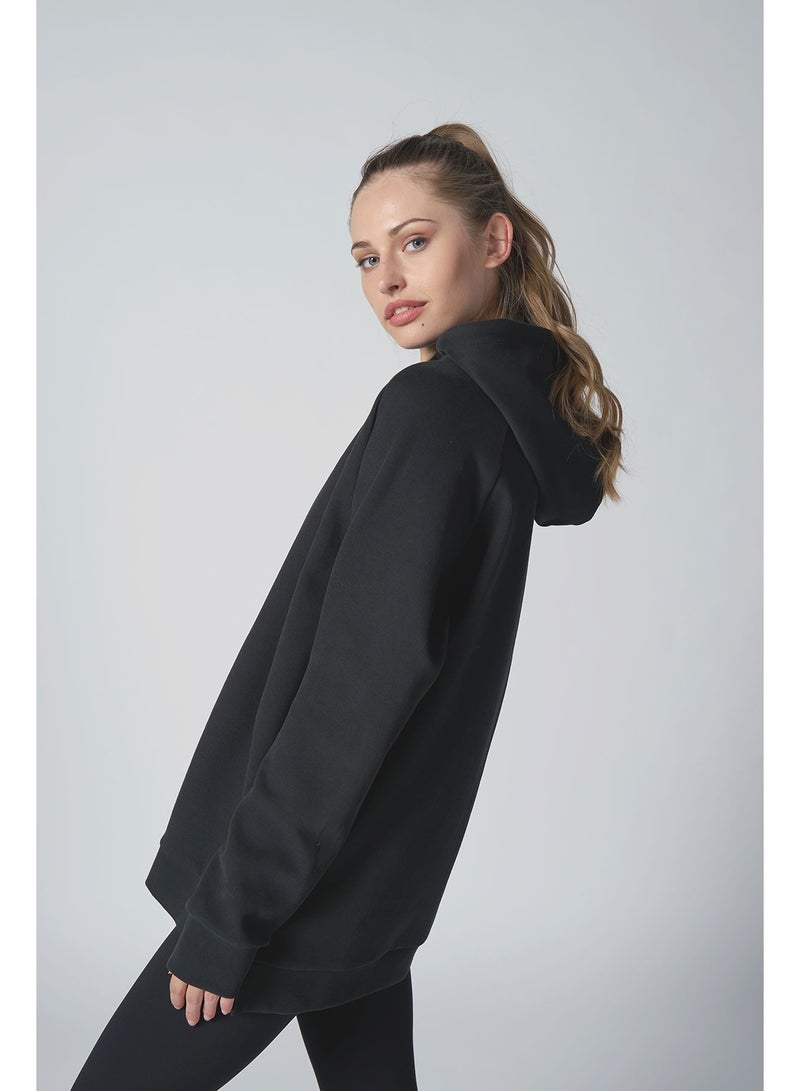 Bilcee Women HOODED - Image 4